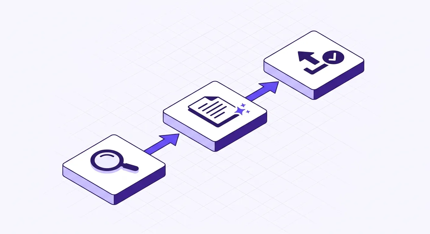 AI Engine alternatives for WordPress compared by content pipeline features in 2026
