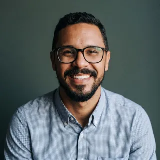 Alessandro Freitas