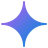 Google Gemini