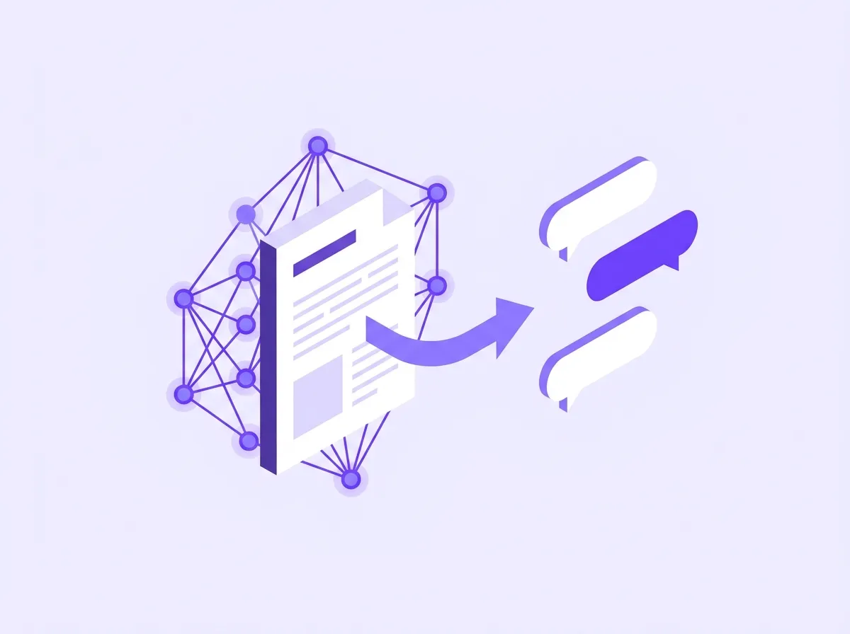 Generative Engine Optimization (GEO): The Complete Guide to Getting Cited by AI in 2026
