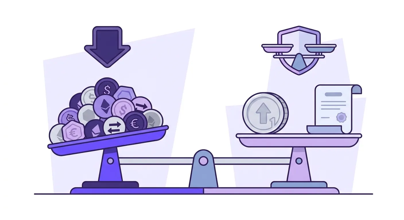 GetGenie credit usage and cost per article compared to flat-rate and BYOK alternative pricing models