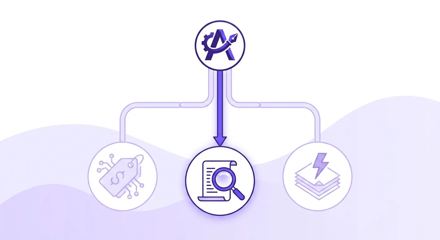GetGenie Alternatives in 2026: Best Options by Use Case (Ranked Honestly)