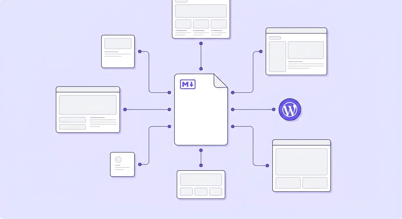 llms.txt for WordPress: What It Is, What It Can’t Do, and How to Add It in 10 Minutes