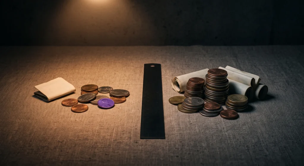 BYOK vs SaaS AI blog writer cost comparison at 20 articles per month
