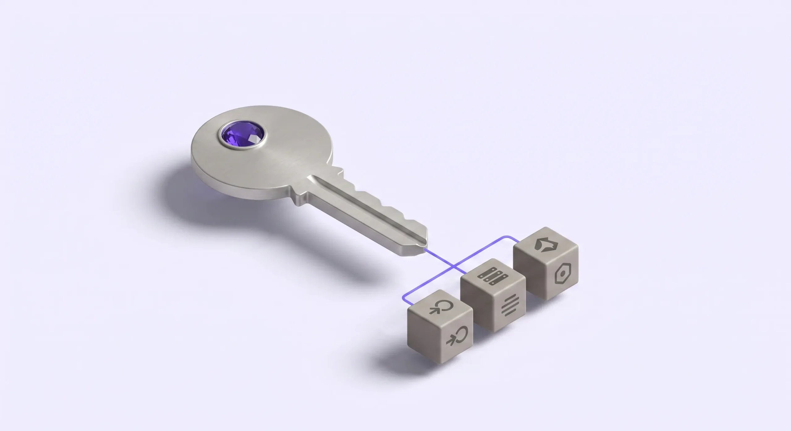The BYOK AI Writer: Write Unlimited Articles With Your Own API Key, No Subscription Required